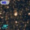 HD 162721