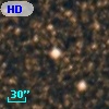 HD 162838