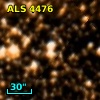 ALS  4476