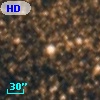 HD 162941
