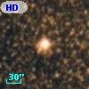 HD 163042