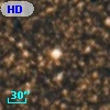 HD 163137
