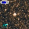 HD 163162