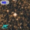 HD 163192