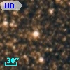 HD 163248