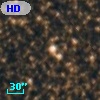 HD 163249