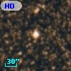 HD 163372
