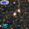 HD 163410