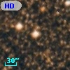 HD 163556