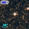 HD 163634