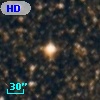 HD 163688