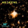 HD 163741