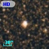 HD 163779