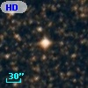 HD 163780