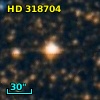 HD 318704