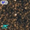 V* V714 Sco