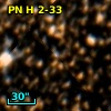 ESO 456-25