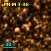 ESO 456-15