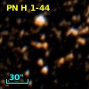 ESO 456-23