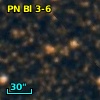 ESO 456-4