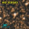 HD 318583