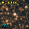 HD 318521