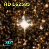HD 162585