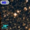 HD 318532