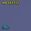 HD 162722