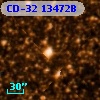 CD-32 13472B