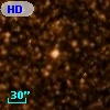 HD 162887