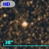 CCDM J17548-3207AB