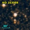 HD 163084