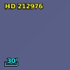 HD 212976