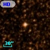 HD 163557
