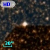 HD 163598
