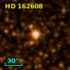 HD 162608