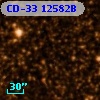 CD-33 12582B