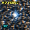 HD 162910