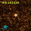 HD 163320