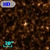HD 163600