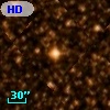 HD 163757