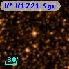 V* V1721 Sgr
