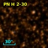 ESO 394-11