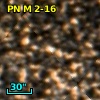 ESO 394-4