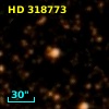 HD 318773