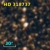 HD 318737