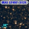 IRAS 17497-3128