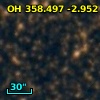 IRAS 17505-3143