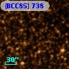 [BCC85] 738